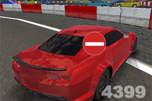 紫色版888贵宾会体育娱乐APP/手机APP下载