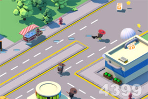 龙虎棋牌APP免费下载官方版