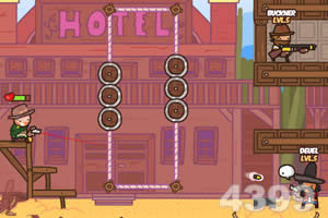 乐鱼体育全站网址