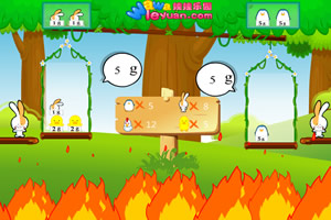 乐鱼体育下载苹果