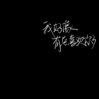 黄金城棋牌app下载手机版