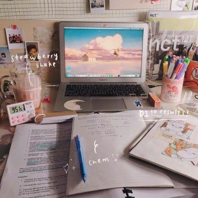 乐鱼体育手机app
