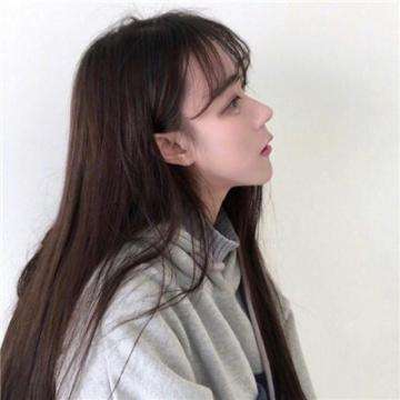 亚游娱乐棋牌app下载手机版