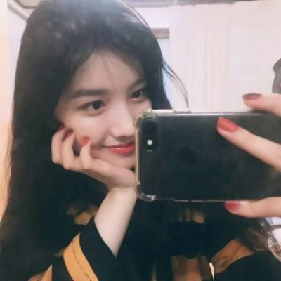 金莎贵宾会体育娱乐APP/手机APP下载