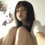 热博体育APP官方综合娱乐APP下载