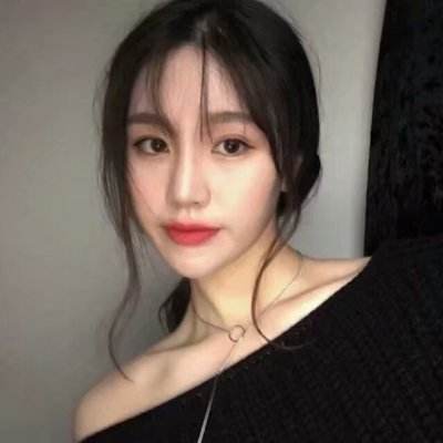 乐发500官网入口